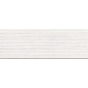 Плитка стінова Medley Light Grey 20x60 код 9388 Церсаніт