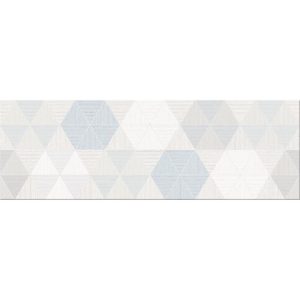 Декор Medley 20x60 код 8985 Церсаніт