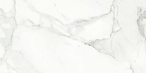 Плитка керамогранітна Mixture 12W Marmi LP POL 600x1200 La Faenza