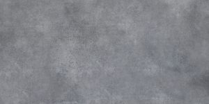 Плитка підлогова Batista Steel RECT 59,7x119,7x1 код 0765 Cerrad