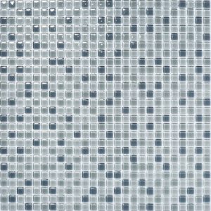 Мозаїка GM 410005 C3 Steal d-Steal m-Steal W 300х300х4 Котто Кераміка