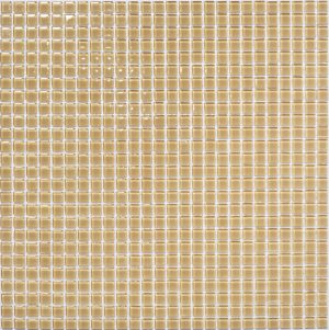 Мозаїка GM 410035 C Beige M 35 300х300х4 Котто Кераміка