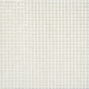 Мозаїка GM 410041 C Beige W 300х300х4 Котто Кераміка