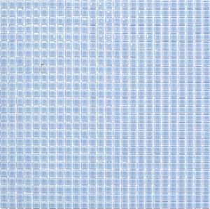 Мозаїка GM 410060 C Cobalt W 300х300х4 Котто Кераміка