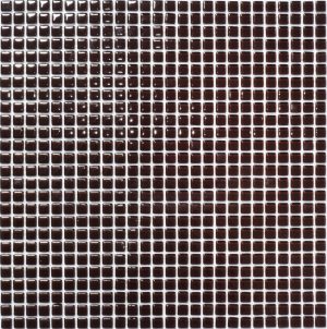 Мозаїка GM 410069 C Coffe D 300х300х4 Котто Кераміка