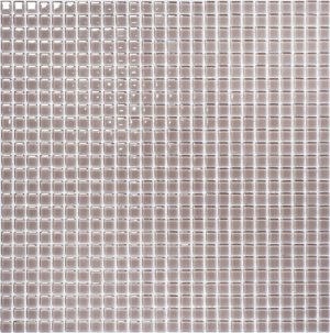 Мозаїка GM 410072 C Coffe W 300х300х4 Котто Кераміка