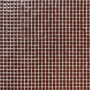 Мозаїка GM 410089 C Brown D 300х300х4 Котто Кераміка