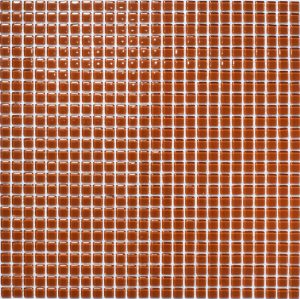 Мозаїка GM 410100 C Honey D 300х300х4 Котто Кераміка