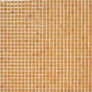 Мозаїка GM 410101 C Honey M 300х300х4 Котто Кераміка