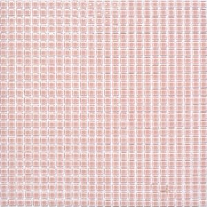 Мозаїка GM 410153C Pink W 300х300х4 Котто Кераміка