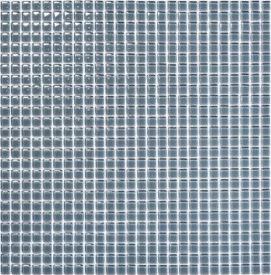 Мозаїка GM 410164 C Steel D 300х300х4 Котто Кераміка