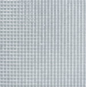 Мозаїка GM 410165 C Steel M 300х300х4 Котто Кераміка