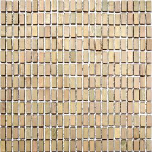 Мозаїка MI7 10200515C Muschiato 300x300х10 Котто Кераміка