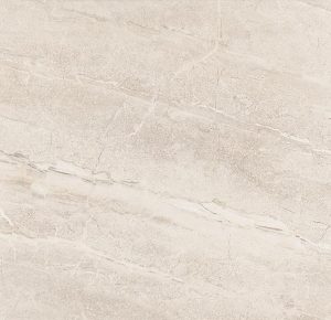 Плитка керамогранітна Dyna Silver POL 600x600x10 Ceramiсa Santa Claus