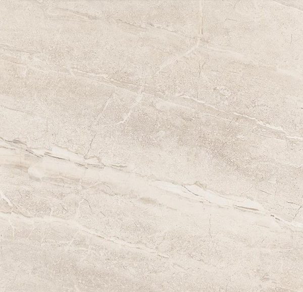 Плитка керамогранітна Dyna Silver POL 600x600x10 Ceramiсa Santa Claus