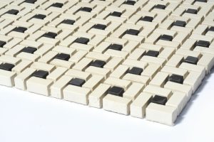 Мозаїка MI7 К9101 C2 300x300x10 Котто Кераміка