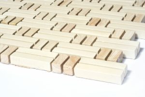 Мозаїка MI7 К9301 C2 300x300x10 Котто Кераміка