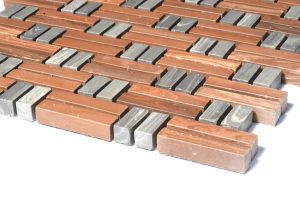 Мозаїка MI7 К9302 C2 300x300x10 Котто Кераміка