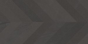 Плитка керамогранітна Seine Risle-R Cementa RECT 600x1200x11 Vives