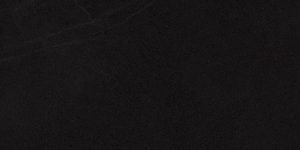 Плитка керамогранітна Seine-R Basalto RECT 600x1200x11 Vives