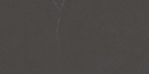 Плитка керамогранітна Seine-R Cemento RECT 600x1200x11 Vives