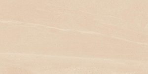 Плитка керамогранітна Seine-R Crema RECT 600x1200x11 Vives