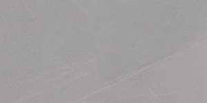 Плитка керамогранітна Seine-R Gris RECT 600x1200x11 Vives