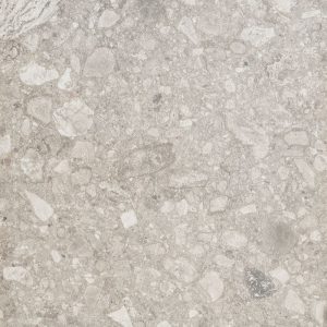 Плитка керамогранітна Norr Vit RR 01 NAT 600x600x9 Mirage