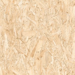 Плитка керамогранітна Strand-R Natural RECT 593x593x9 Vives