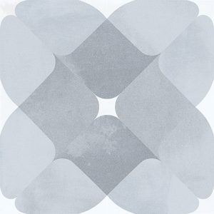 Плитка керамогранітна Pop Tile Cavern-R RECT 150x150x8 Vives