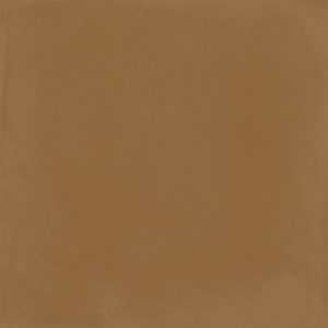 Плитка керамогранітна Pop Tile Sixties-R Ambar RECT 150x150x8 Vives