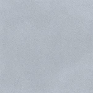 Плитка керамогранітна Pop Tile Sixties-R Celeste RECT 150x150x8 Vives