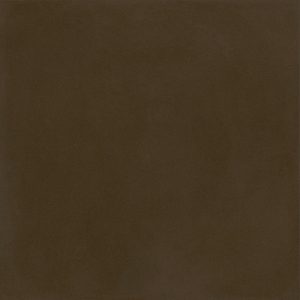 Плитка керамогранітна Pop Tile Sixties-R Chocolate RECT 150x150x8 Vives