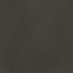 Плитка керамогранітна Pop Tile Sixties-R Marengo RECT 150x150x8 Vives