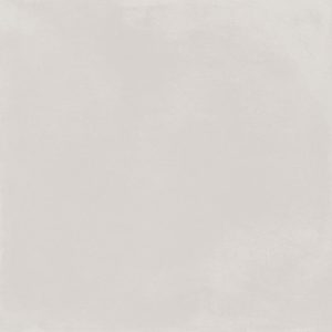 Плитка керамогранітна Pop Tile Sixties-R Marfil RECT 150x150x8 Vives