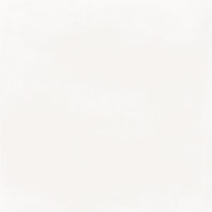 Плитка керамогранітна Pop Tile Sixties-R Nacar RECT 150x150x8 Vives