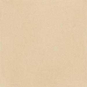 Плитка керамогранітна Pop Tile Sixties-R Ocre RECT 150x150x8 Vives