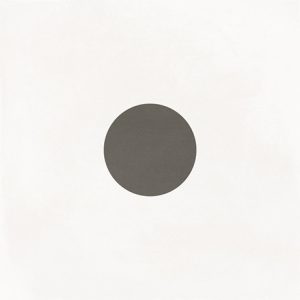 Плитка керамогранітна Pop Tile Wha-R RECT 150x150x8 Vives