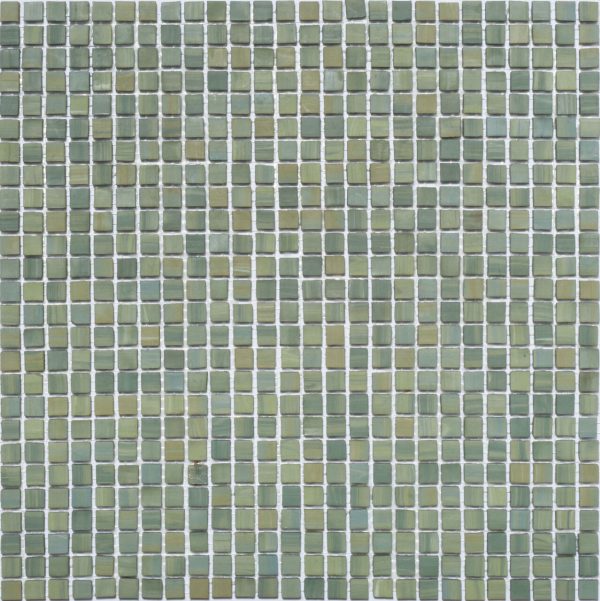 Мозаїка MI7 1010040603C Terra Verde 300x300x4 Котто Кераміка - Зображення 2