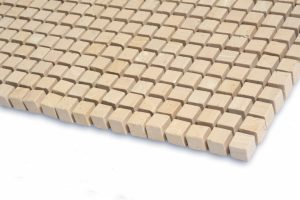 Мозаїка MI7 1010040612C Ambra 300x300x4 Котто Кераміка