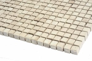 Мозаїка MI7 1010040613C Sabbia 300x300x4 Котто Кераміка