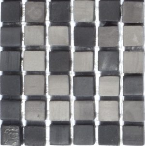 Мозаїка MI7 К060701 Lviv Legends 72x72x10 Котто Кераміка