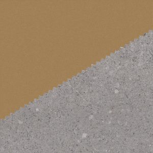 Плитка керамогранітна Nassau Kokomo Grafito Oro 200x200x8 Vives