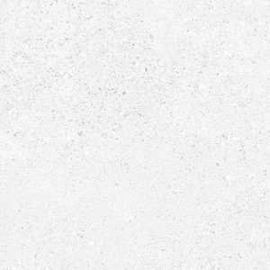 Плитка керамогранітна Nassau Blanco 200x200x8 Vives