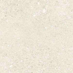 Плитка керамогранітна Nassau Crema 200x200x8 Vives