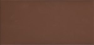 Плитка підлогова Braz 14,8x30x1,1 код 6576 Cerrad