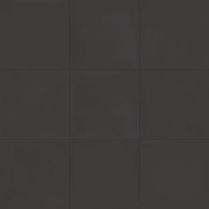 Плитка керамогранітна R7HU Contrasti Antracite 200x200x10 Ragno