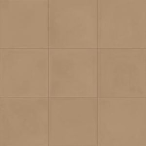 Плитка керамогранітна R7GT Contrasti Beige 200x200x10 Ragno