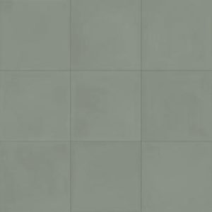 Плитка керамогранітна R7GV Contrasti Celadon 200x200x10 Ragno