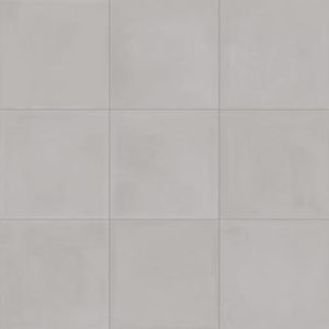 Плитка керамогранітна R7GS Contrasti Grigio 200x200x10 Ragno